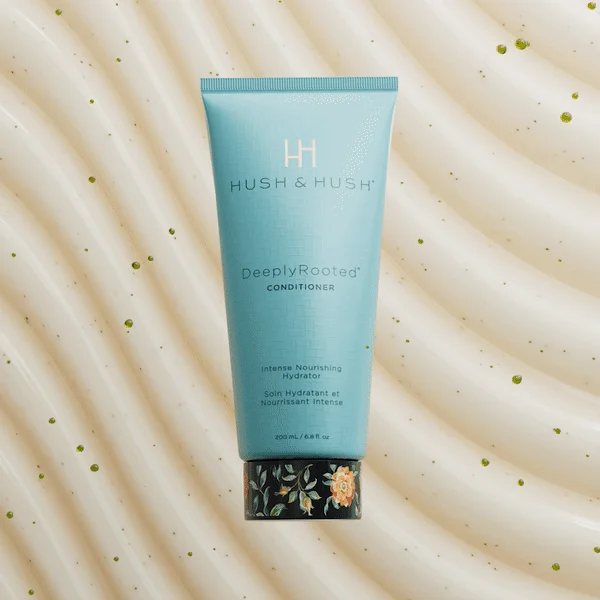 DeeplyRooted Conditioner - Image 5