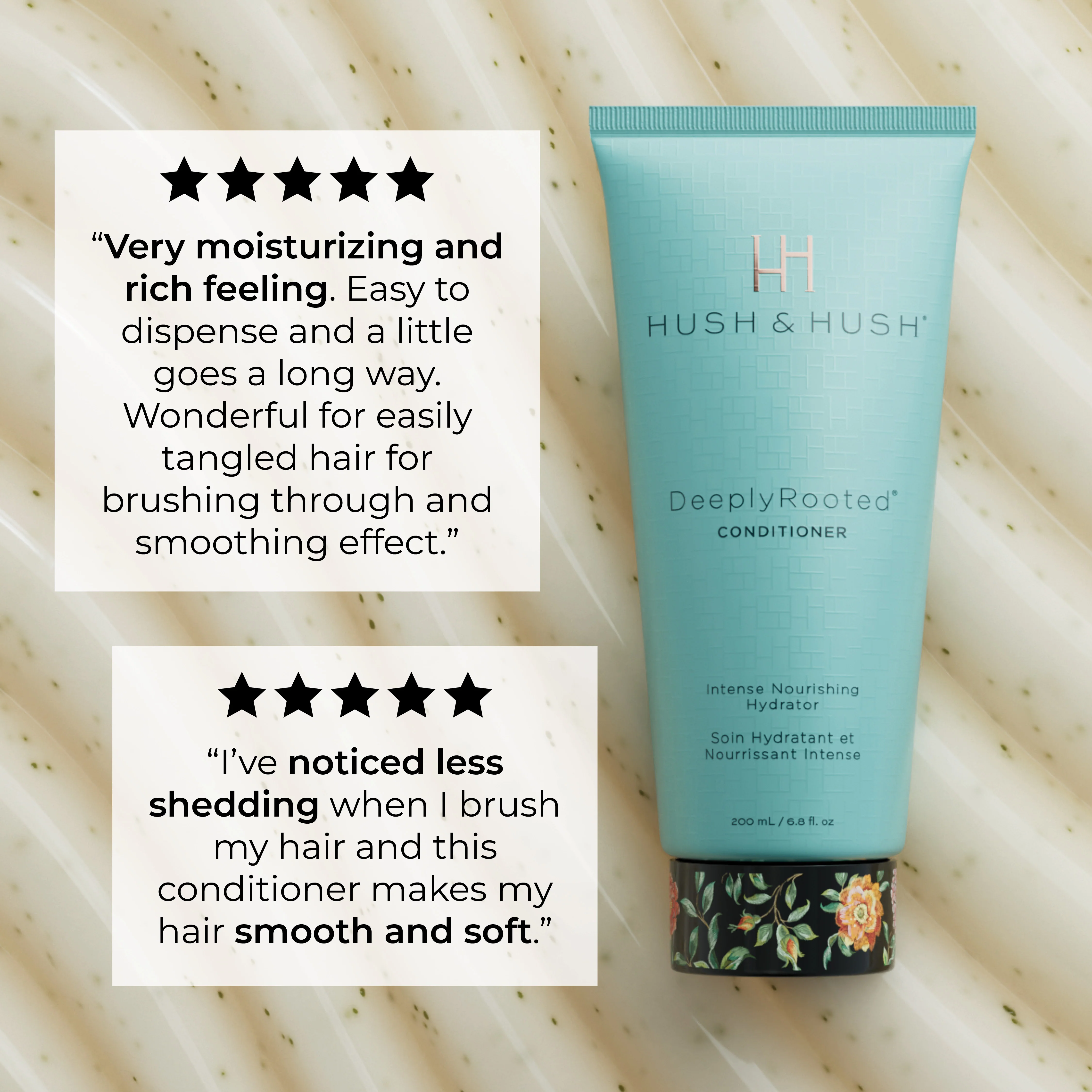 DeeplyRooted Conditioner - Image 7