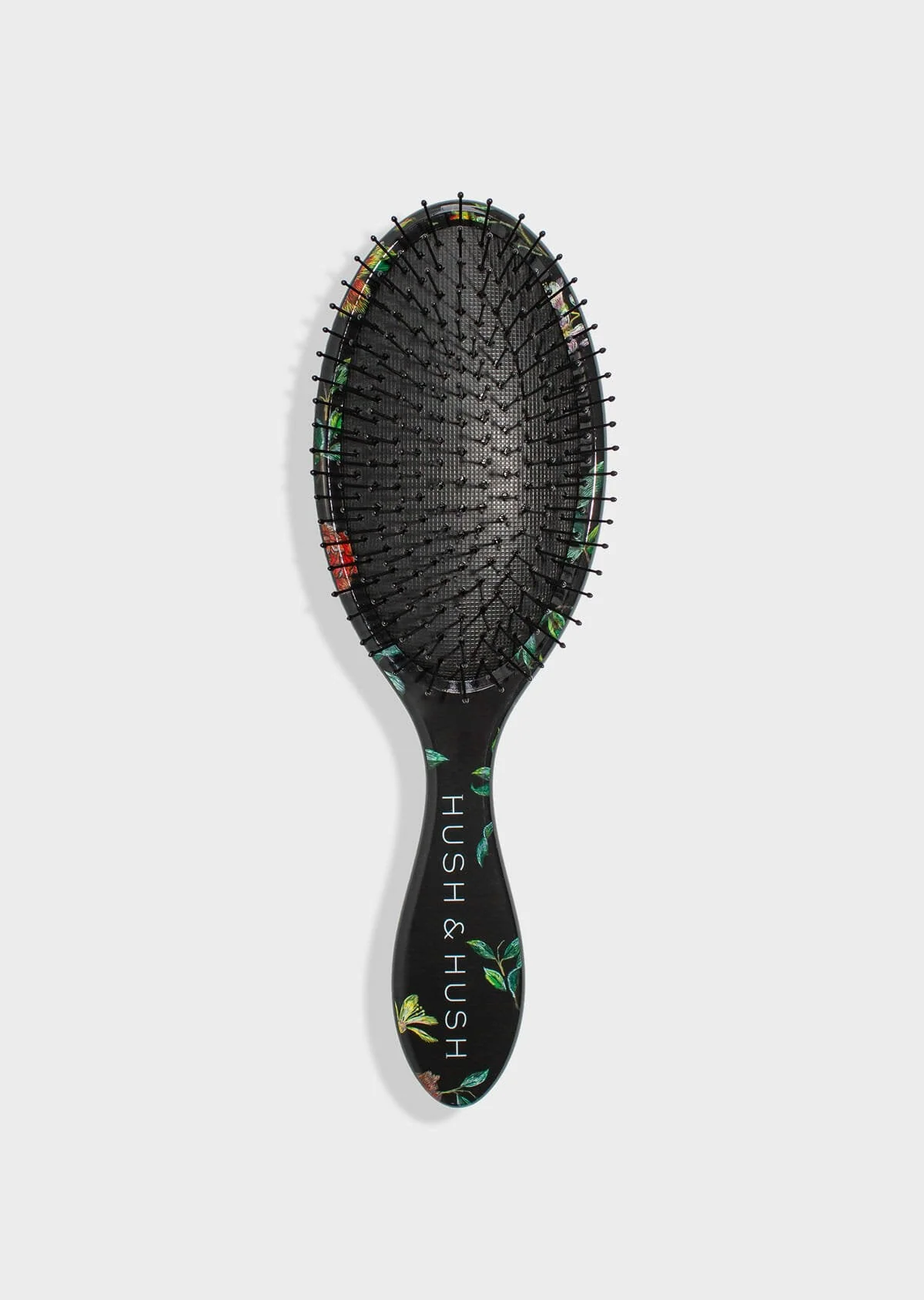 DeeplyRooted Hair Brush - Image 4