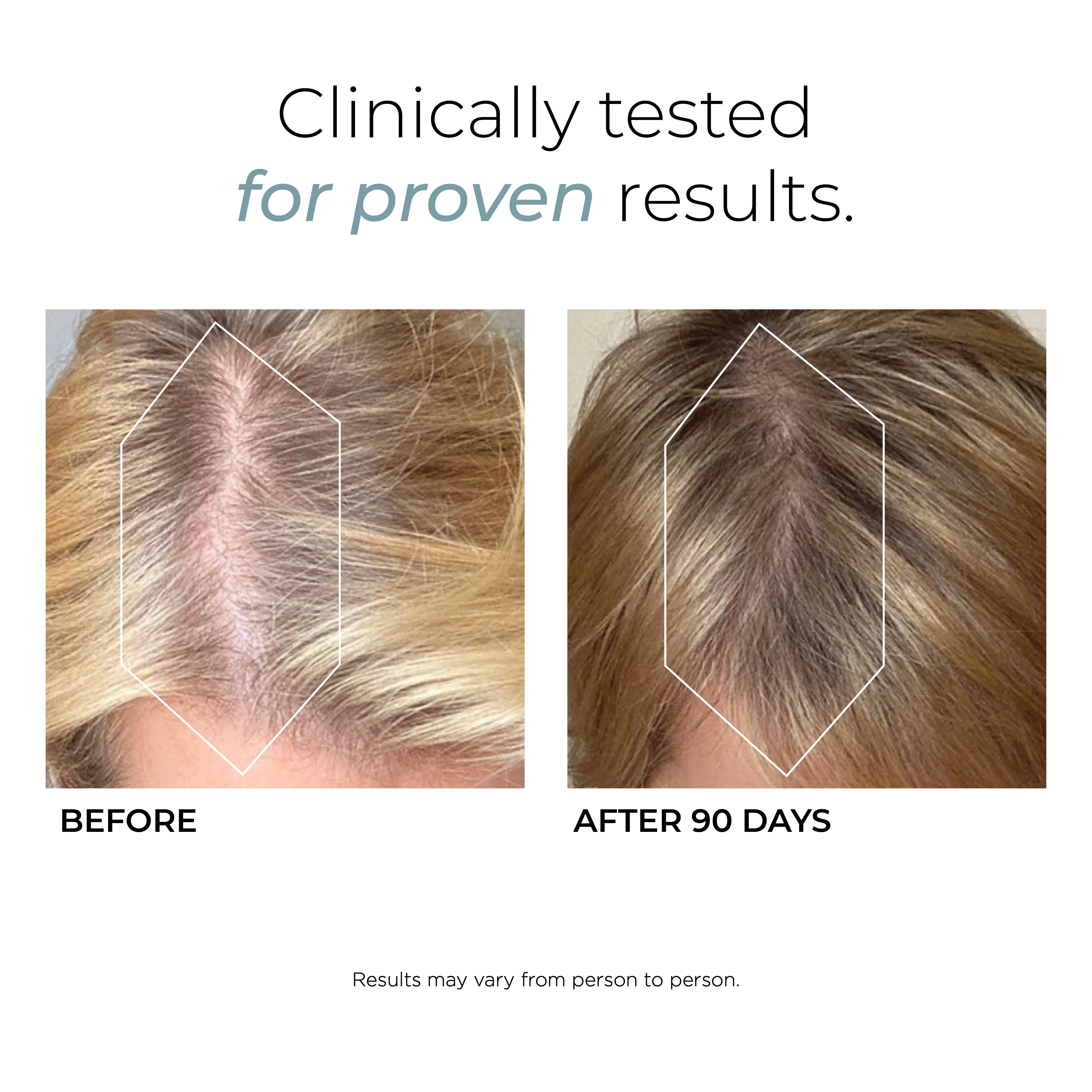 DeeplyRooted - Image 3