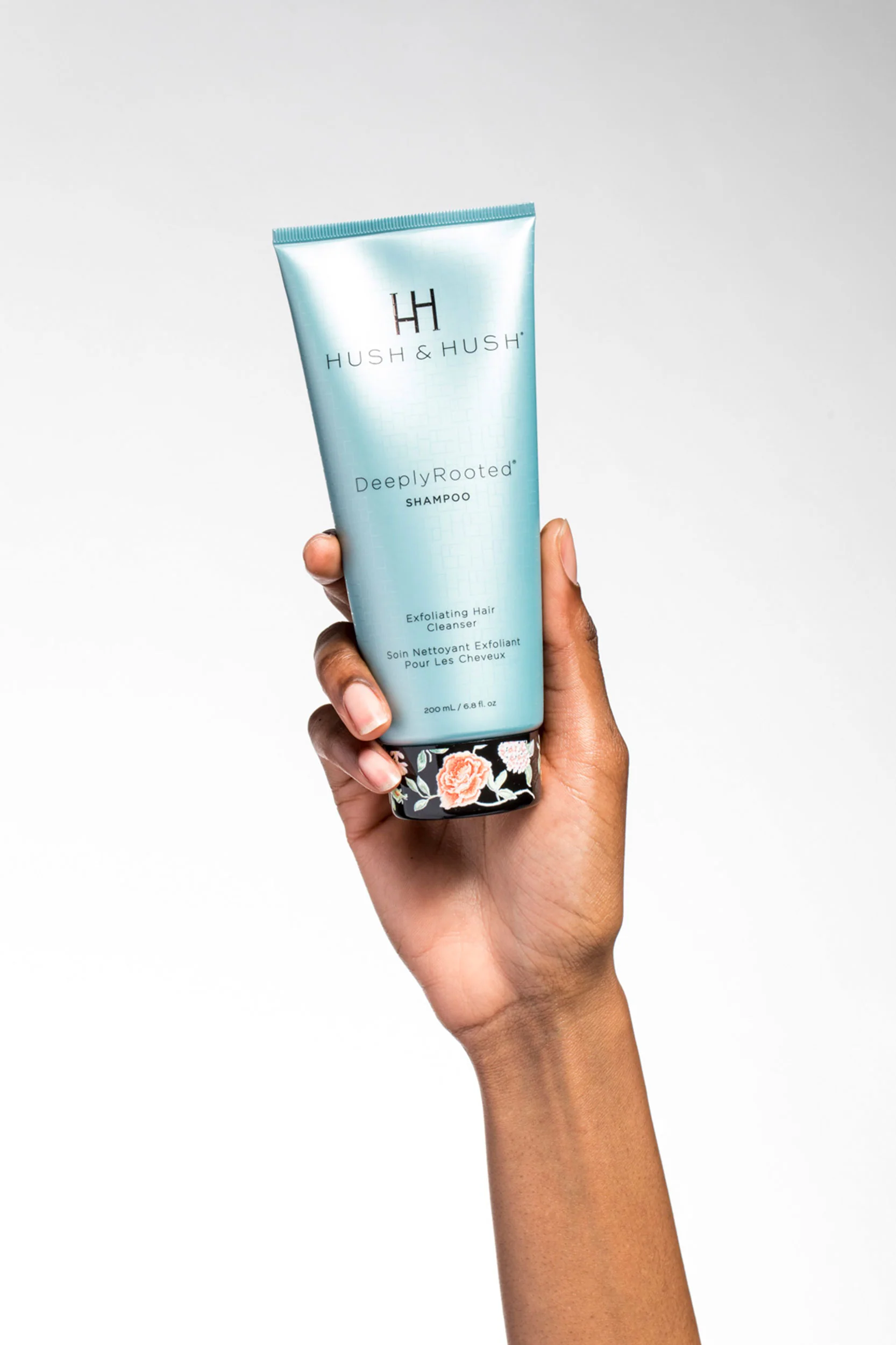 DeeplyRooted Shampoo - Image 6