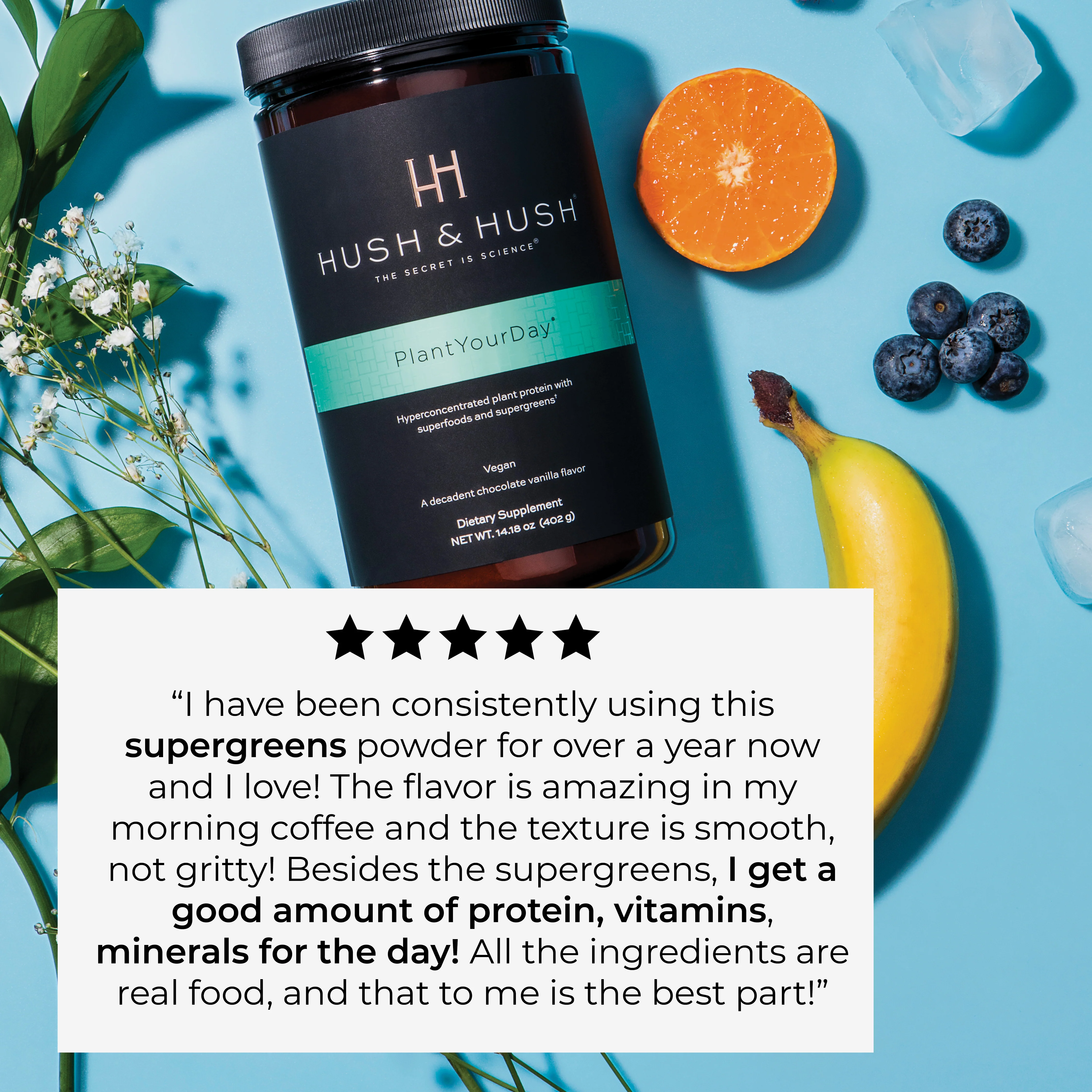 PlantYourDay - Image 6