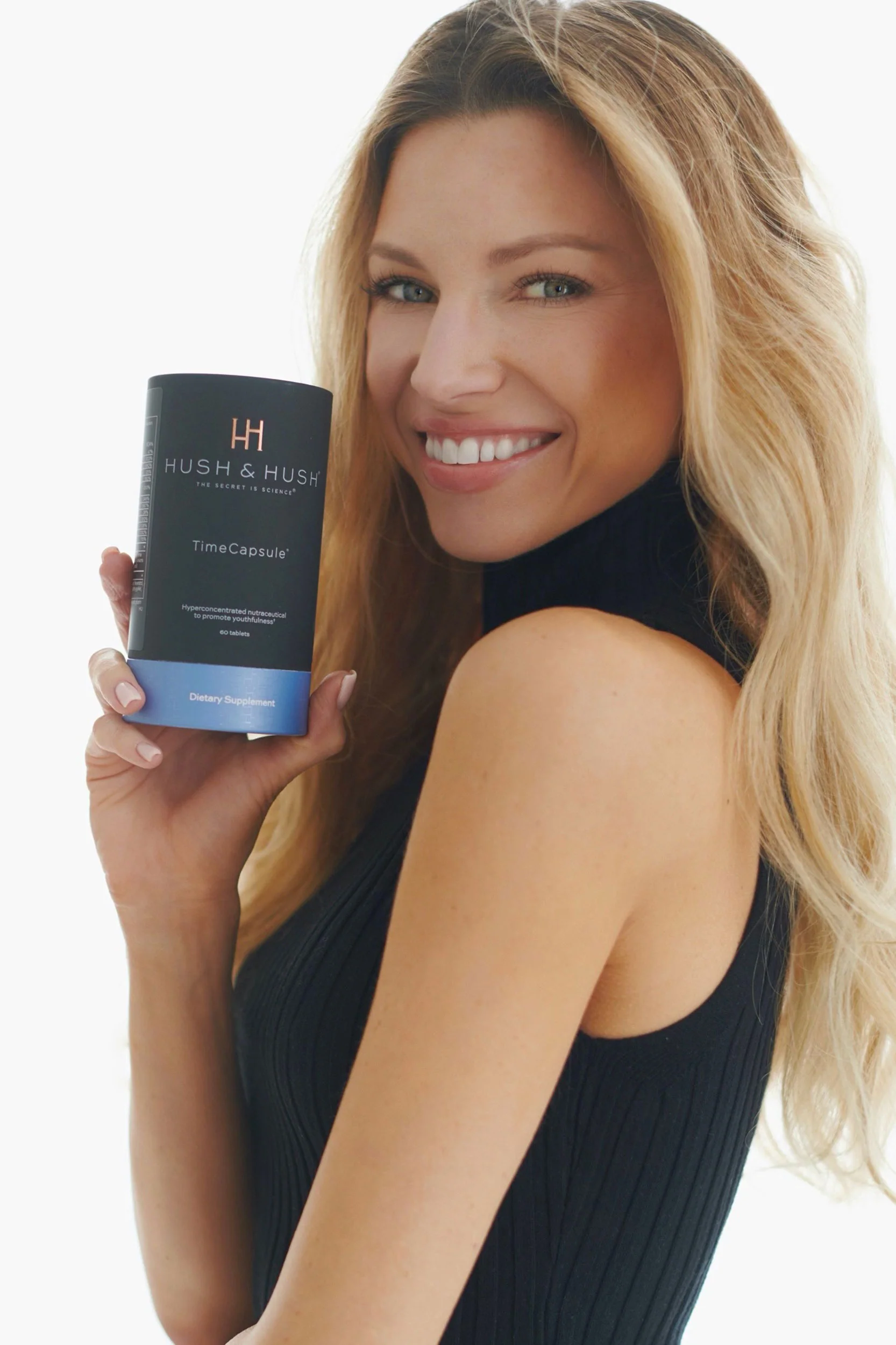 Skin Saving Set: For Blemished Skin - Image 9