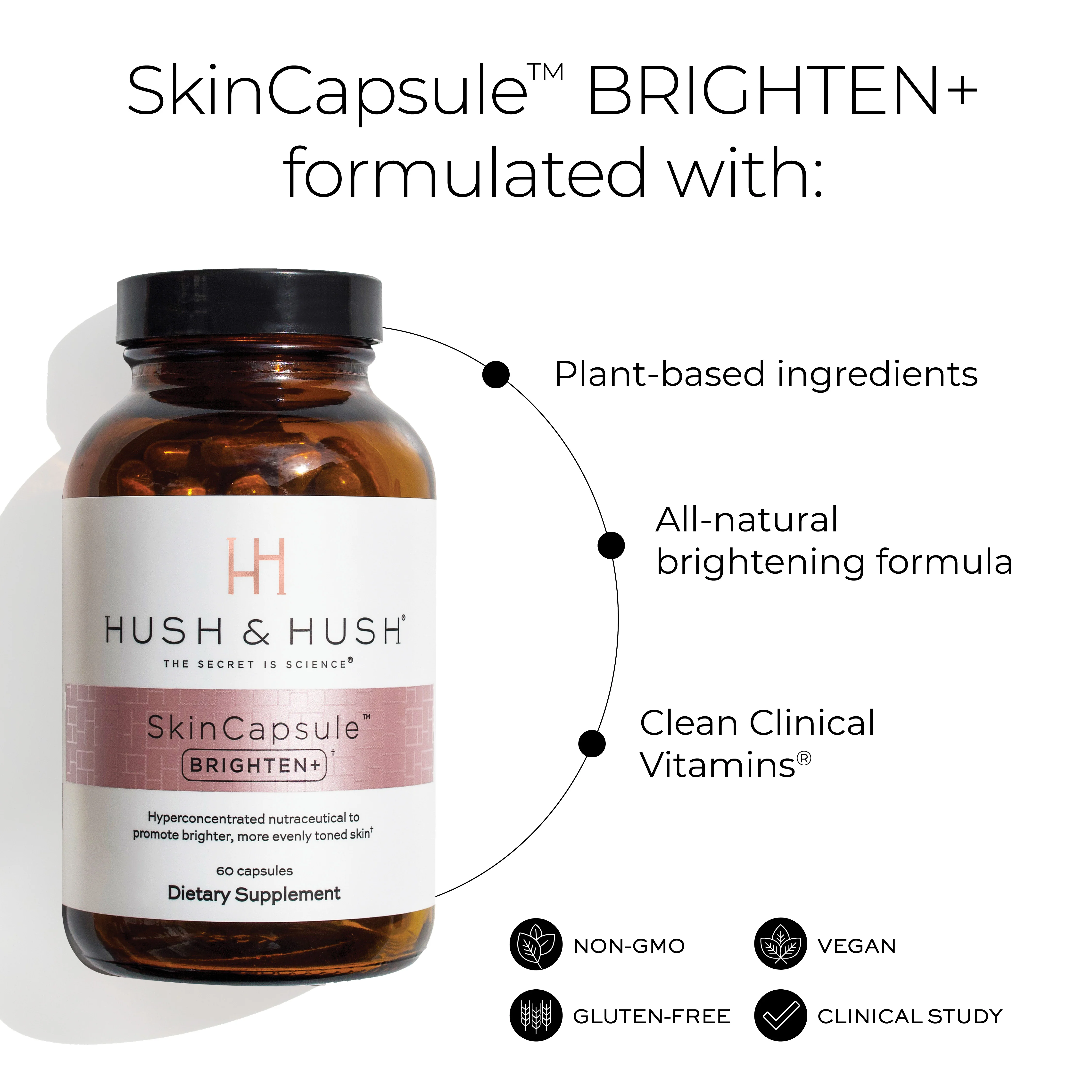 Skin Saving Set: For Dull + Uneven Skin - Image 4