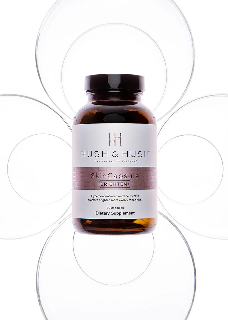 SkinCapsule BRIGHTEN+ - Image 8