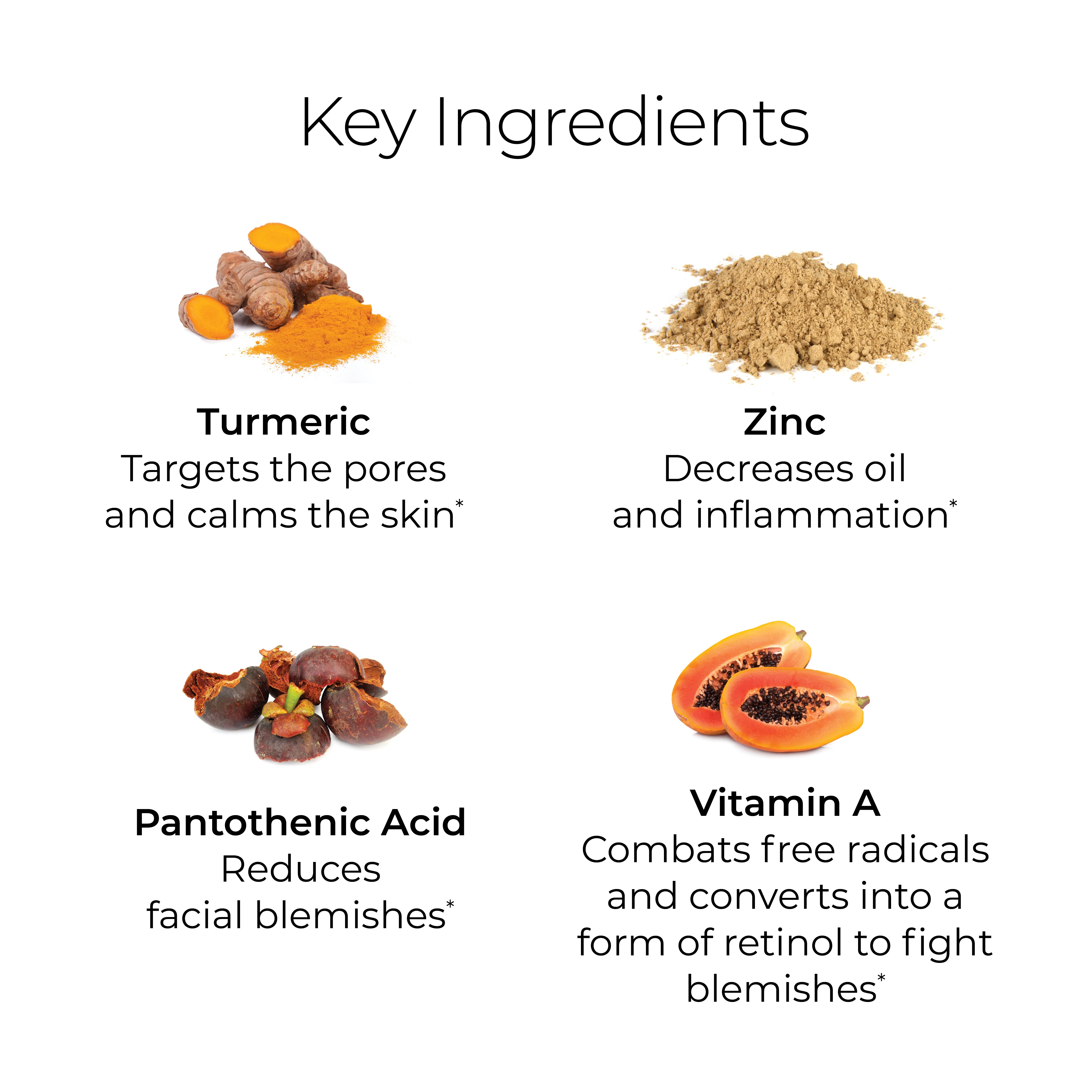 SkinCapsule CLEAR+ - Image 5