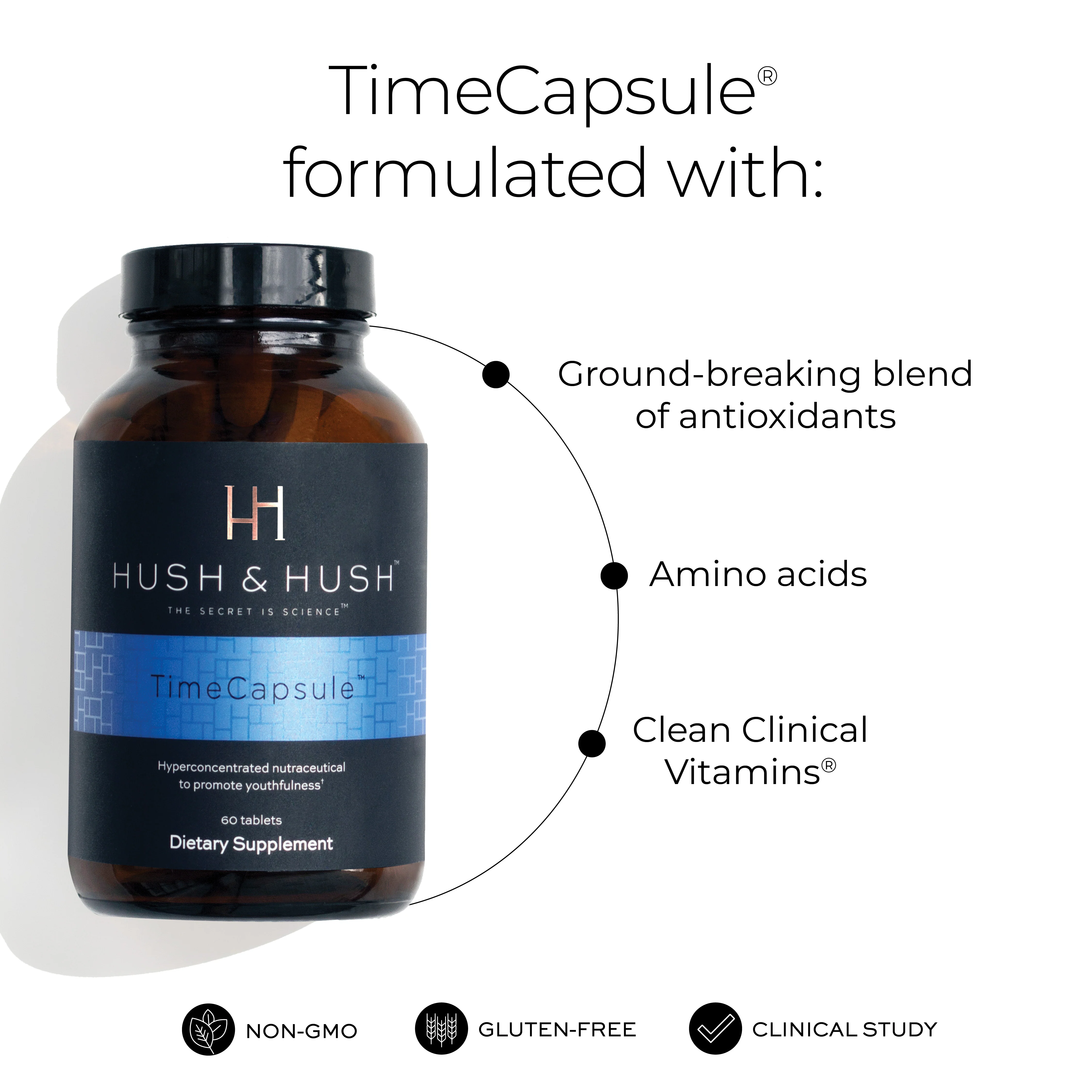 Best Sellers Duo - Image 5