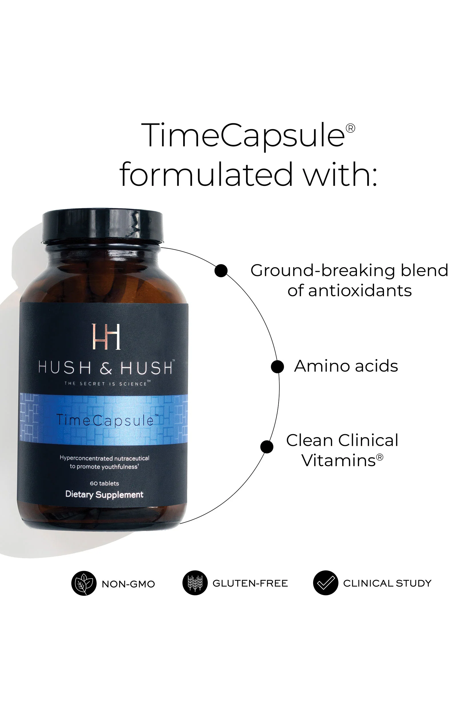 TimeCapsule - Image 4